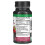 Nature's Truth, Nitric Oxide, Beet Root+ with Nitrates, 60 Vegetarian Capsules 2