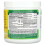 Nature's Truth, Electrolyte Hydration + B Vitamins, Powder Mix, Lemon, 4.3 oz (121 g) 2