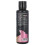 L-Carnitine 3000, Passionfruit Guava - 465 ml. 2