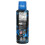 NutraBio, LeanShots L-Carnitin 3000, Blaue Himbeere, 16 fl oz (473 ml) 3