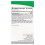 Nature's Answer, Horsetail Grass, 450 mg, 90 Vegetarian Capsules 3