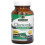 Nature's Answer, Chamomile, 650 mg, 90 Vegetarian Capsules 5