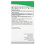 Nature's Answer, Chamomile, 650 mg, 90 Vegetarian Capsules 4