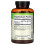 NatureWise, Garcinia Cambogia, 180 Capsules Végétariennes 2