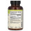 NatureWise, Extrait de Grain de Café Vert 800, 800 mg, 60 Capsules Végétariennes 2