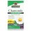 Nature's Answer, Chamomile, 650 mg, 90 Vegetarian Capsules 1