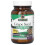 Nature's Answer, Pépins de Raisin, 150 mg, 60 Capsules Végétariennes 4