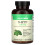 NatureWise, 5-HTP, 100 mg, 120 Capsules Végétariennes 1