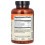 NatureWise, Bio-Kurkuma Curcumin, 180 vegane Kapseln 3