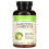 NatureWise, Garcinia Cambogia, 90 Vegetarian Capsules 1