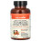 NatureWise, Bio-Kurkuma Curcumin, 90 vegane Kapseln 1