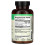 NatureWise, 5-HTP, 100 mg, 120 Capsules Végétariennes 2