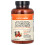 NatureWise, Bio-Kurkuma Curcumin, 180 vegane Kapseln 1