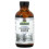 Nature's Answer, Colloidal Silver, 50 mcg (10 ppm), 4 fl oz (120 ml) 1