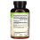 NatureWise, Garcinia Cambogia, 90 Vegetarian Capsules 2