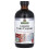 Nature's Answer, Cerise Acidulée Liquide, 8 fl oz (240 ml) 1