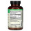 NatureWise, 5-HTP Plus+, 200 mg, 60 Capsules Végétariennes 2