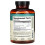 NatureWise, Omega-3 Plus Vitamin E, 180 Weichkapseln 2