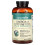 NatureWise, Omega-3 Plus Vitamin E, 360 Softgels 1