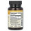 NatureWise, Vitamine D3 + K2 Végétaliennes, 60 Softgels Végétaliens 2