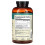 NatureWise, Omega-3 Plus Vitamin E, 360 Softgels 2