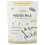 Lait Puissant, Vanille 1