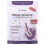 Immun Booster, Fruchtpunsch, Limonade 1