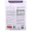 Immun Booster, Fruchtpunsch, Limonade 2