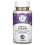 Natural Balance, Peptic Soothe, 60 Végécaps 1