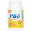 Nutrition Now, PB8, 10 Milliards, 60 Gélules 1