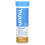 Nuun, Hydratation, Sport, Complément Électrolytique Effervescent, Orange, 10 Comprimés 1