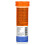 Nuun, Hydratation, Immunité, Complément Immunitaire Effervescent, Myrtille Mandarine, 10 Comprimés 2