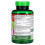 Nature's Truth, Calcium Absorbable, Plus D3, 120 Softgels à Libération Rapide 2