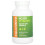 Noor Vitamins, Calcium mit Vitamin D, 120 Tabletten 1