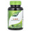 Nature's Way, CoQ10, 100 mg, 120 Softgels 1