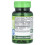 Nature's Truth, High Potency Vitamin E, 180 mg (400 IU), 100 Quick Release Softgels 2