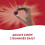 Nature's Way, CranRx, Urinary Health, BioActive Cranberry, 60 Gummies 10