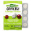 Nature's Way, Umcka, Allergie + Sinus, Cerise, 20 comprimés 1