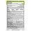 Nature's Way, Umcka, Allergie + Sinus, Cerise, 20 comprimés 6