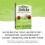 Nature's Way, Umcka, Allergie + Sinus, Cerise, 20 comprimés 8