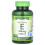 Nature's Truth, High Potency Vitamin E, 450 mg (1,000 IU), 60 Quick Release Softgels 1