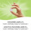 Nature's Way, Umcka, Allergie + Sinus, Cerise, 20 comprimés 10