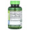 Nature's Truth, High Potency Vitamin E, 450 mg (1,000 IU), 60 Quick Release Softgels 2