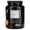 NutraBio, Super Carb, Orange-Mango, 1,9 lb (841 g) 3