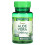 Nature's Truth, Potent, Aloe Vera , 5,000 mg , 100 Quick Release Softgels 1