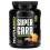 NutraBio, Super Carb, Orange-Mango, 1,9 lb (841 g) 1
