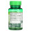 Nature's Truth, Potent, Aloe Vera , 5,000 mg , 100 Quick Release Softgels 3