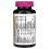 Nature's Way, Alive! Multivitamine Complète pour Femmes, 130 Comprimés 6