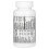 Nature's Way, Alive! Multivitamine Complète Hommes 50+, 130 Comprimés 2