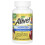 Nature's Way, Alive! Multivitamine Complète Hommes 50+, 130 Comprimés 1